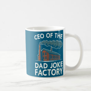 Taza De Café De Caballo Chino 1