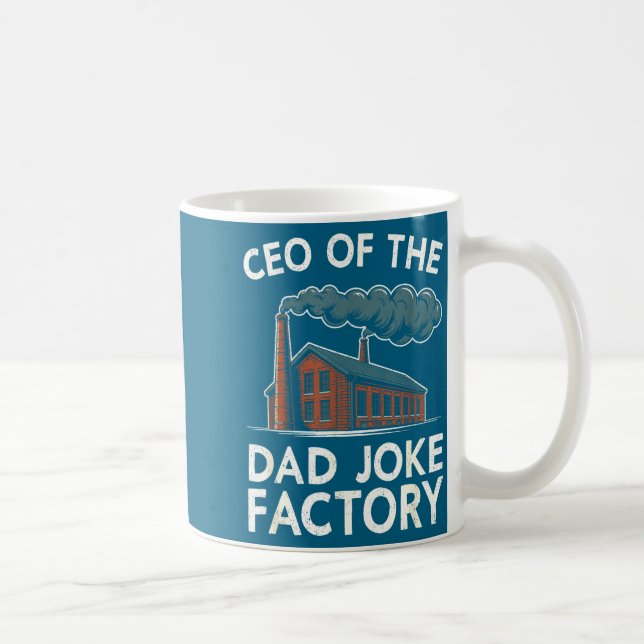 Taza De Café De Caballo Chino 1 (Derecha)