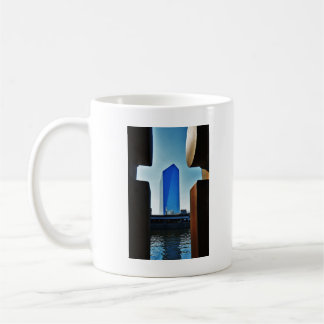 Taza de café de Cira