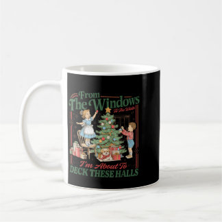 Taza De Café De El A Paredes Estoy Acerca De Cubierta Estos Pas