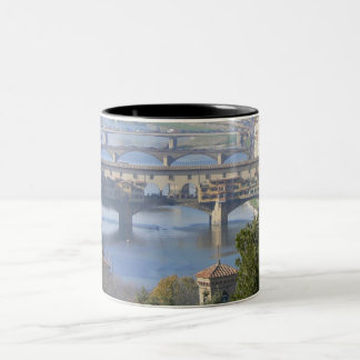 Taza de café de Firenze