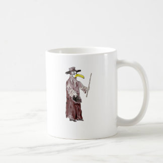 Taza de café de Gomerblog