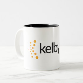 Taza de café de KelbyOne