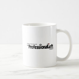 Taza de café de la herencia