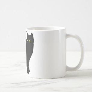 Taza De Café De la Isla de Man
