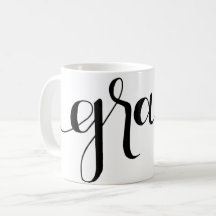 Taza de café de la tolerancia