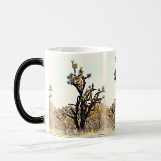Taza de café de la yuca/taza