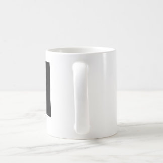 Taza de café de LongNeck Catz