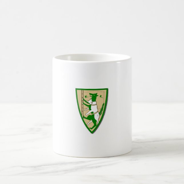 Taza de café de los MELIOS (Centro)