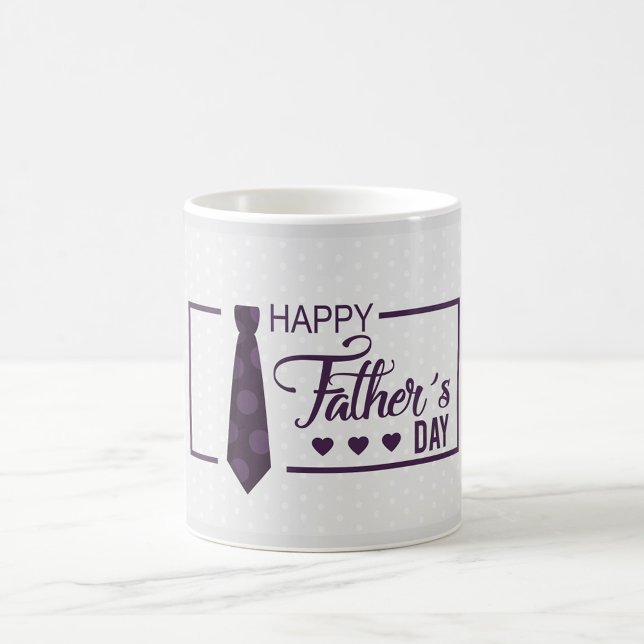 Taza De Café De padre (Subido por el creador)