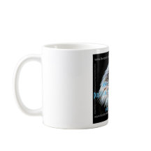 Taza de café de PCGoneWild