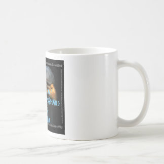 Taza de café de PCGoneWild