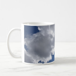 Taza de café de Pure Photography