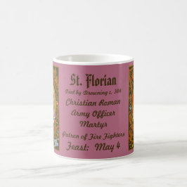 Taza de café de San Florián de Lorch (PM 03) 2a