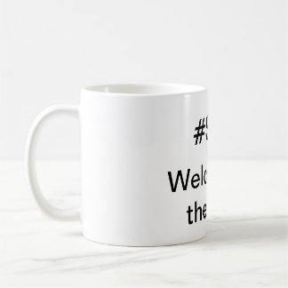 Taza de café de St. Louis