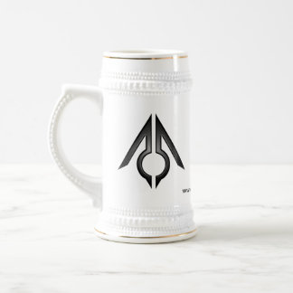 Taza de café de Stein v2
