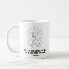 Taza De Café De Todas Las Formas Que Lo Reconozcan