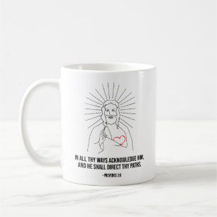 Taza De Café De Todas Las Formas Que Lo Reconozcan