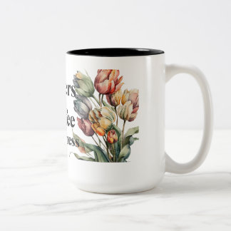 Taza de café de vidrio personalizada - Propuesta p