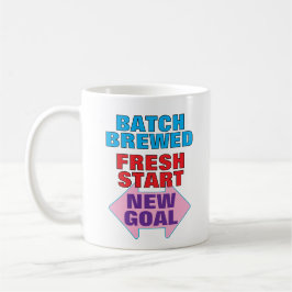 Taza De Café De vuelta a la escuela