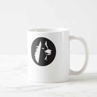 Taza de café de Waheela