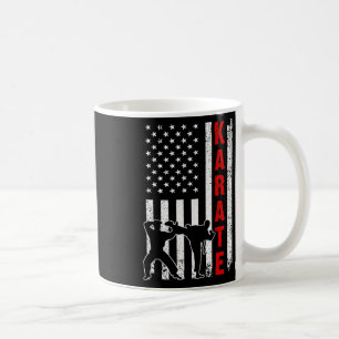 Taza De Café Deadlift Skeleton Weightlifter Bodybuilder Workout