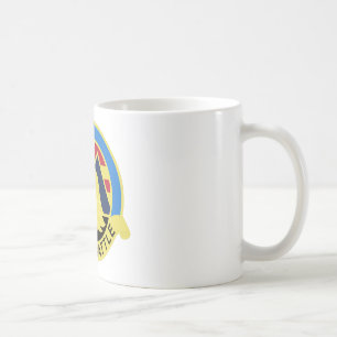 Taza De Café décimosexto Taxi