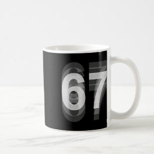 Taza De Café Decisiones Mostly D Lboa Island Spring Break