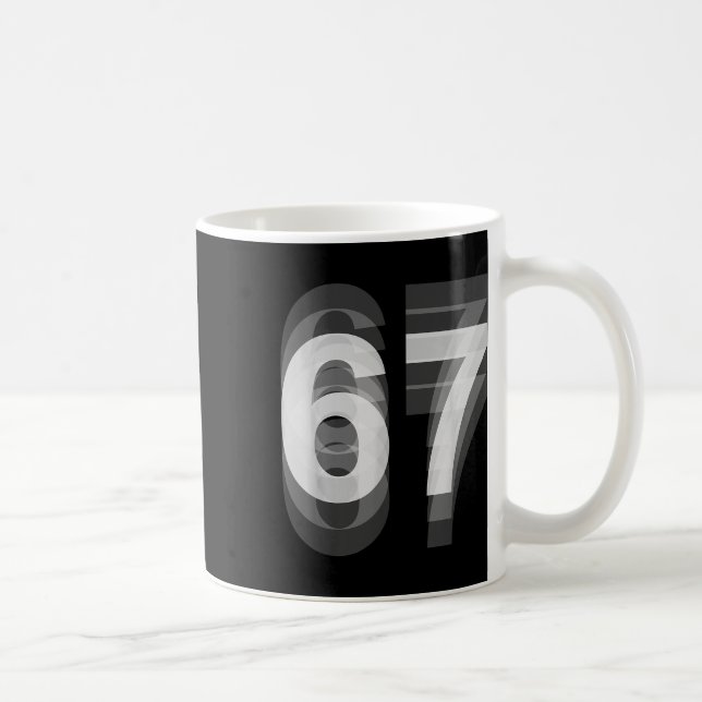 Taza De Café Decisiones Mostly D Lboa Island Spring Break  (Derecha)
