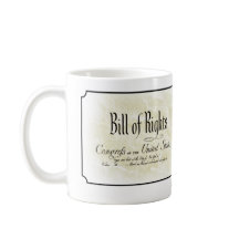 Declaración de Derechos - tercera enmienda