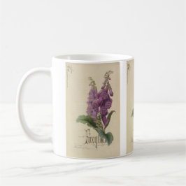 Taza De Café Dedalera por Paul Jerrard