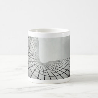 Taza De Café Defensa del La - un arte - 31