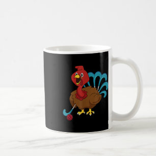 Taza De Café Defensor Entusiasta de Hockey sobre Césped Día de 