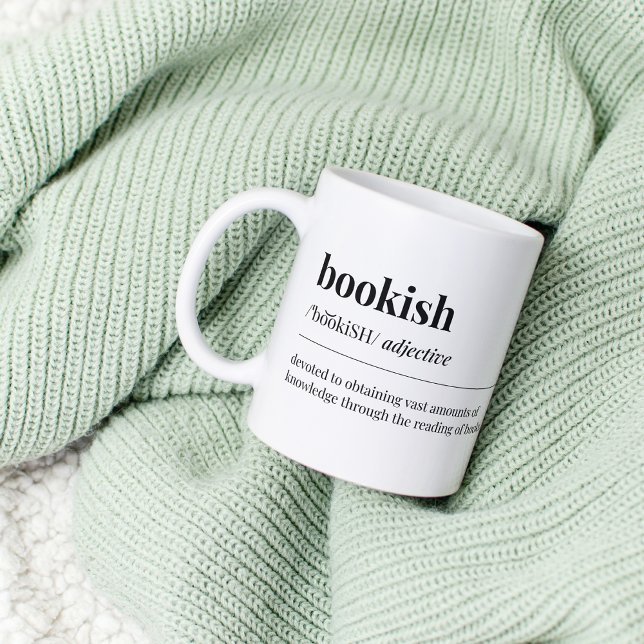 Taza De Café Definición de biblioteca (Subido por el creador)