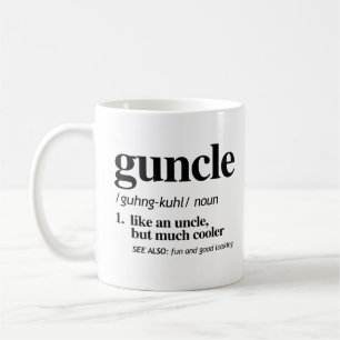 Taza De Café Definición de Gtío