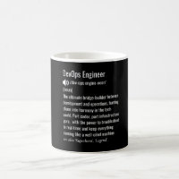 definición de ingeniero DevOps 