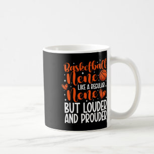 Taza De Café Definición de Nene Sketll de un jugador de Sketll