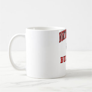 Taza De Café Definición de regalo de Mimi para mujeres