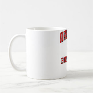 Taza De Café Definición de regalo de Mimi para mujeres