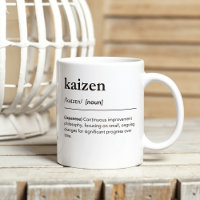 Definición kaziana Palabras japonesas Minimalistas