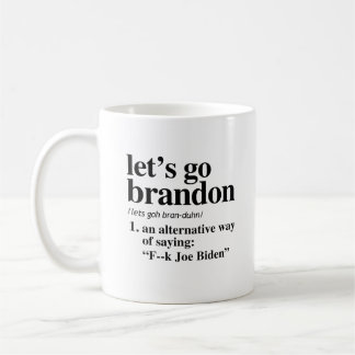 Taza De Café Definición ultramágica