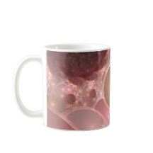 degradado de soplo de burbujas