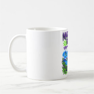 Taza De Café Degustaciones de primavera de Margaret River Austr