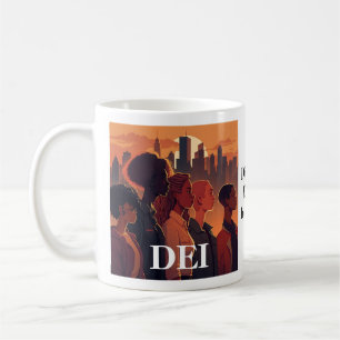 TAZA DE CAFÉ DEI 20230524