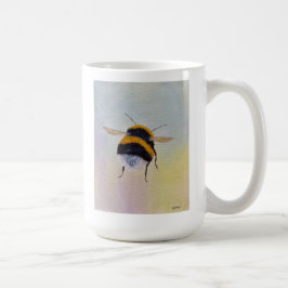 Taza De Café Déjala ser