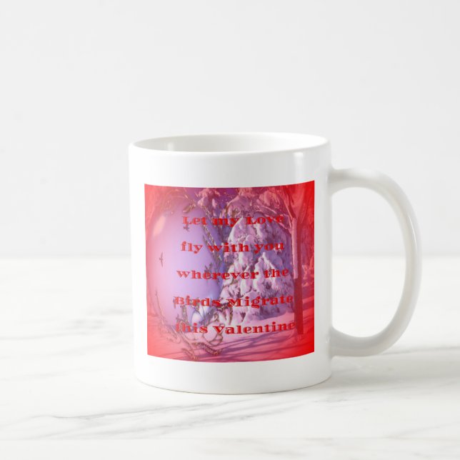 Taza De Café Déjame volar contigo a San Valentín.png (Derecha)