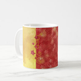 Taza De Café Dekostern 