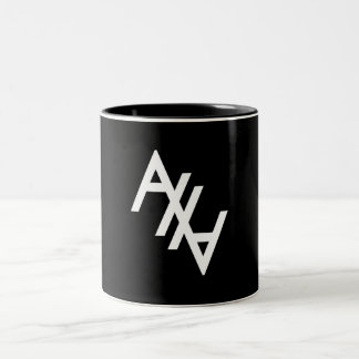 Taza de café del abolicionista