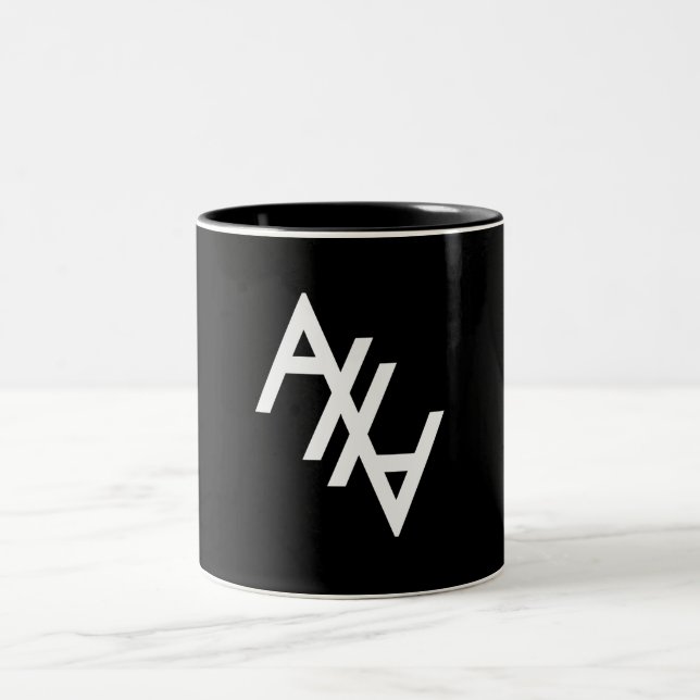 Taza de café del abolicionista (Centro)