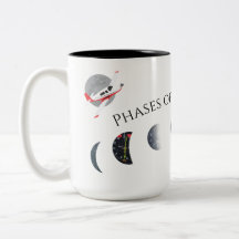 Taza de café del aeroplano de Mooney